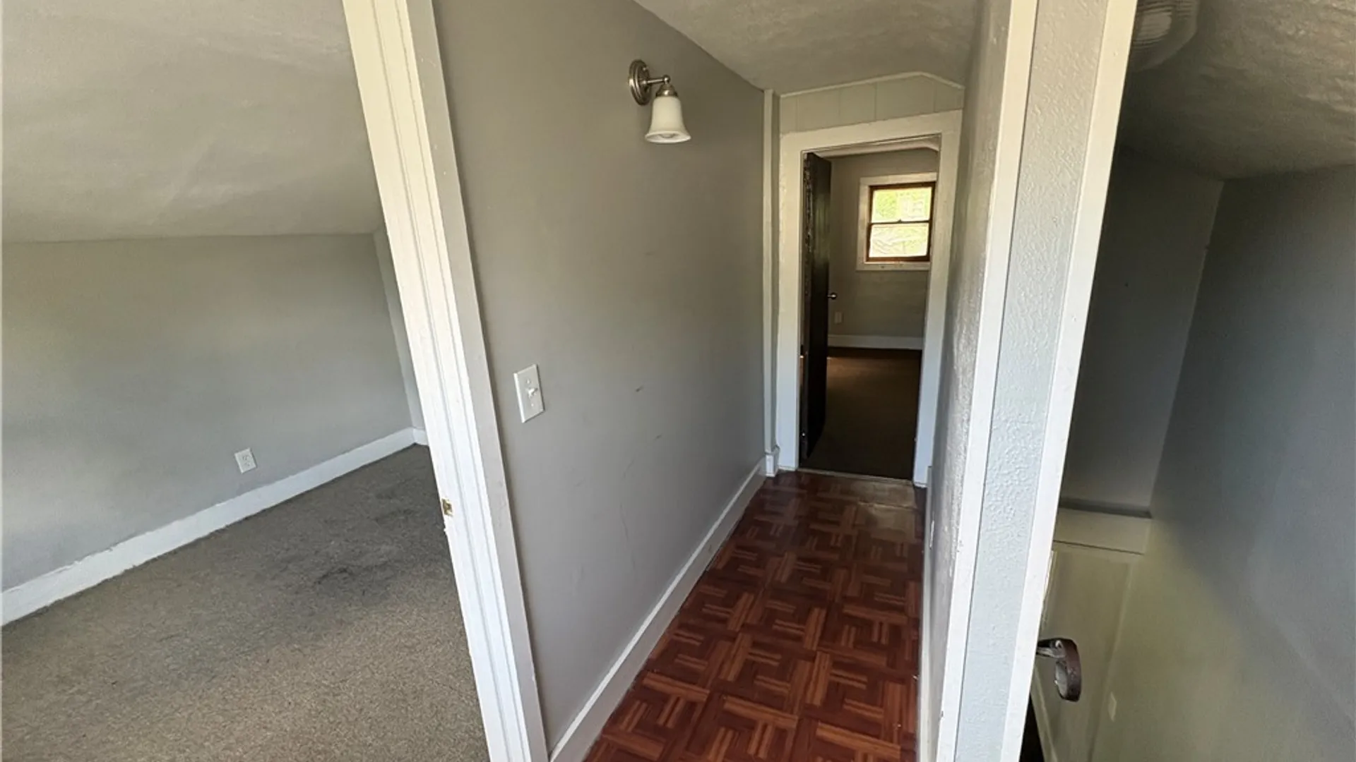 Property at 47 Woodward Street, Rochester, NY 14605 11