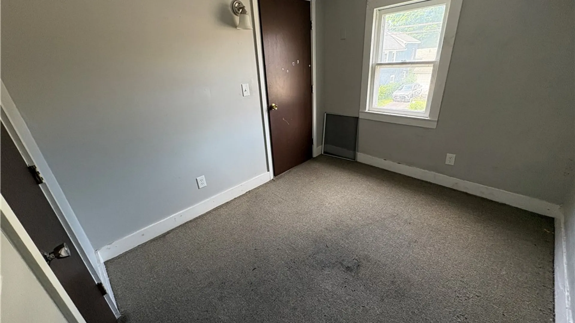 Property at 47 Woodward Street, Rochester, NY 14605 12