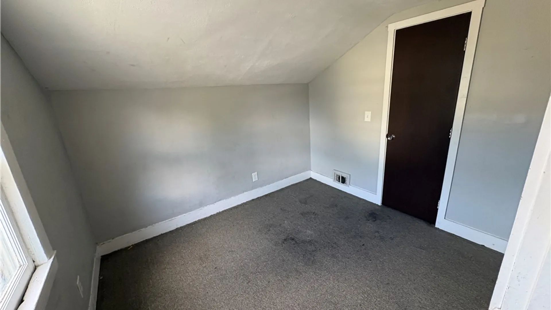 Property at 47 Woodward Street, Rochester, NY 14605 13