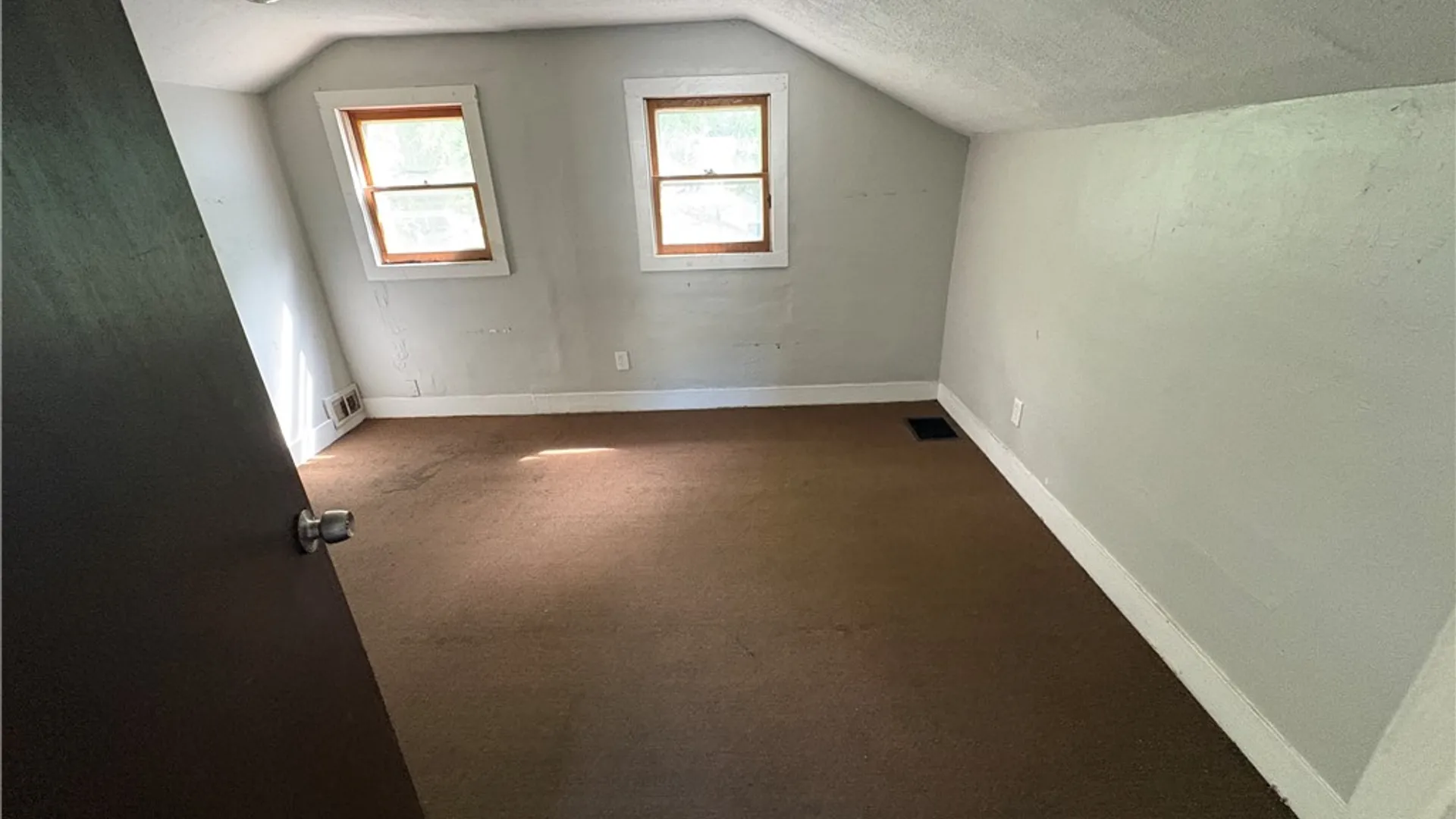 Property at 47 Woodward Street, Rochester, NY 14605 14