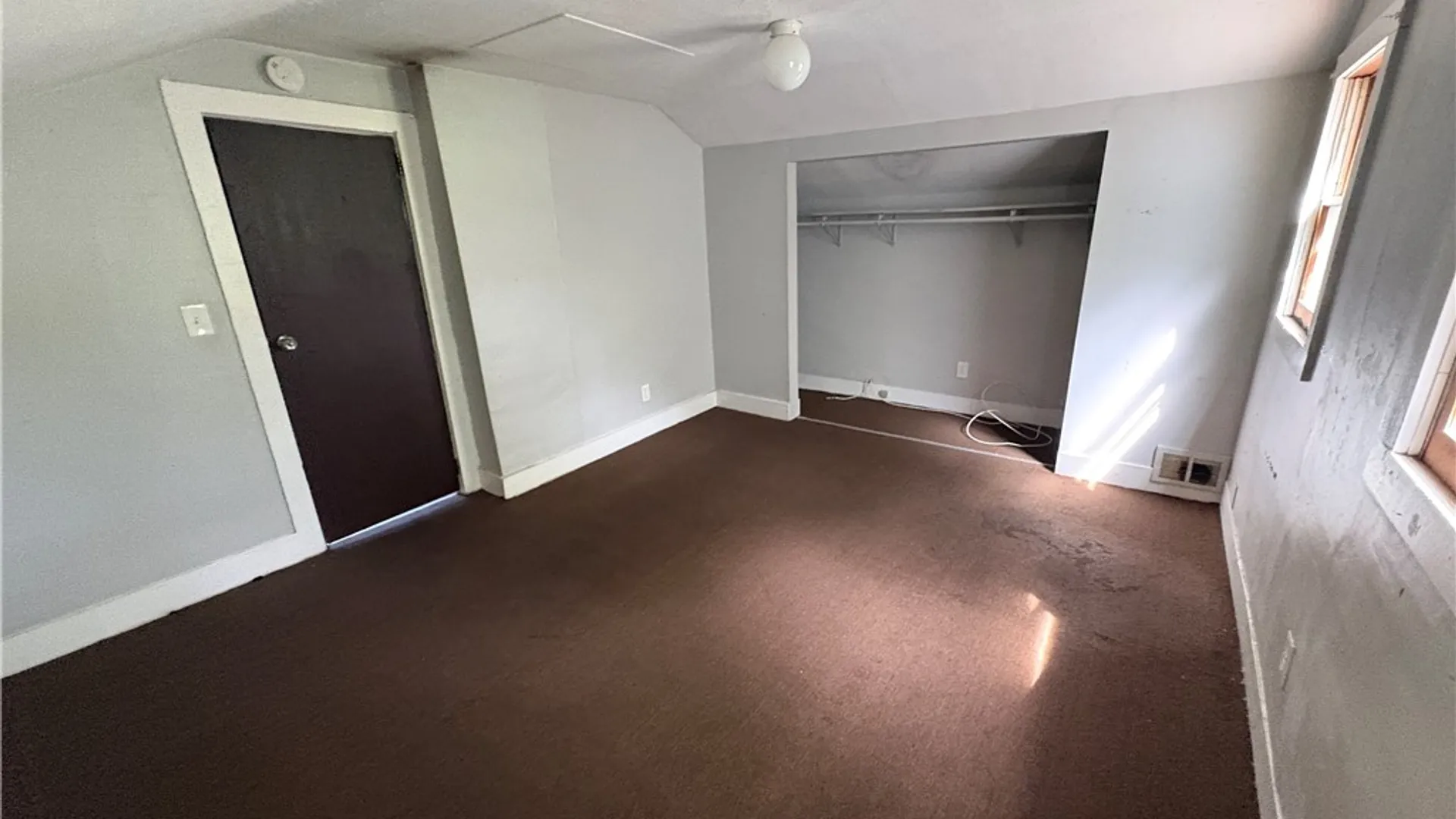 Property at 47 Woodward Street, Rochester, NY 14605 15