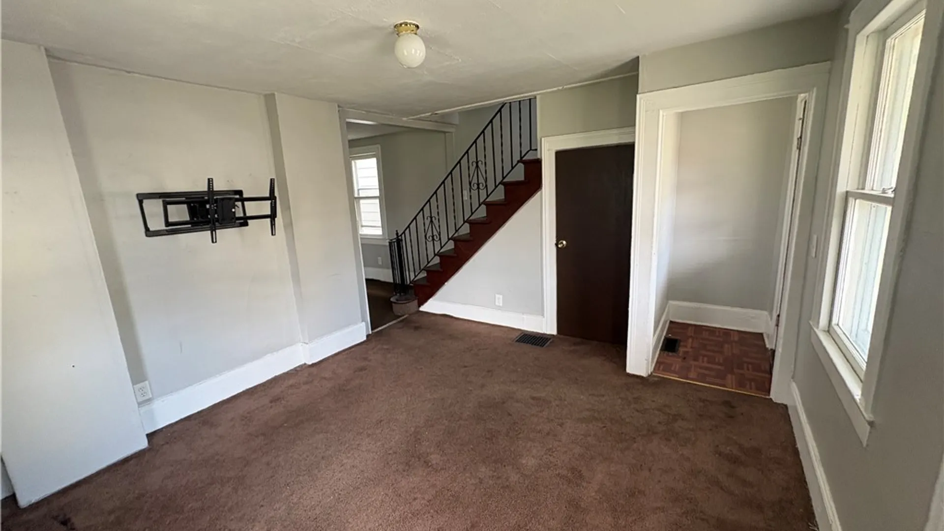 Property at 47 Woodward Street, Rochester, NY 14605 4