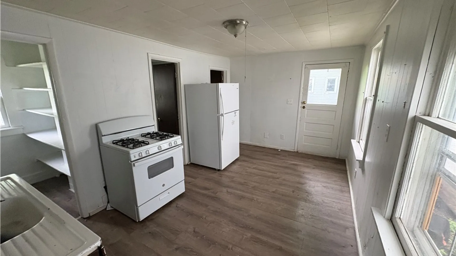Property at 47 Woodward Street, Rochester, NY 14605 6