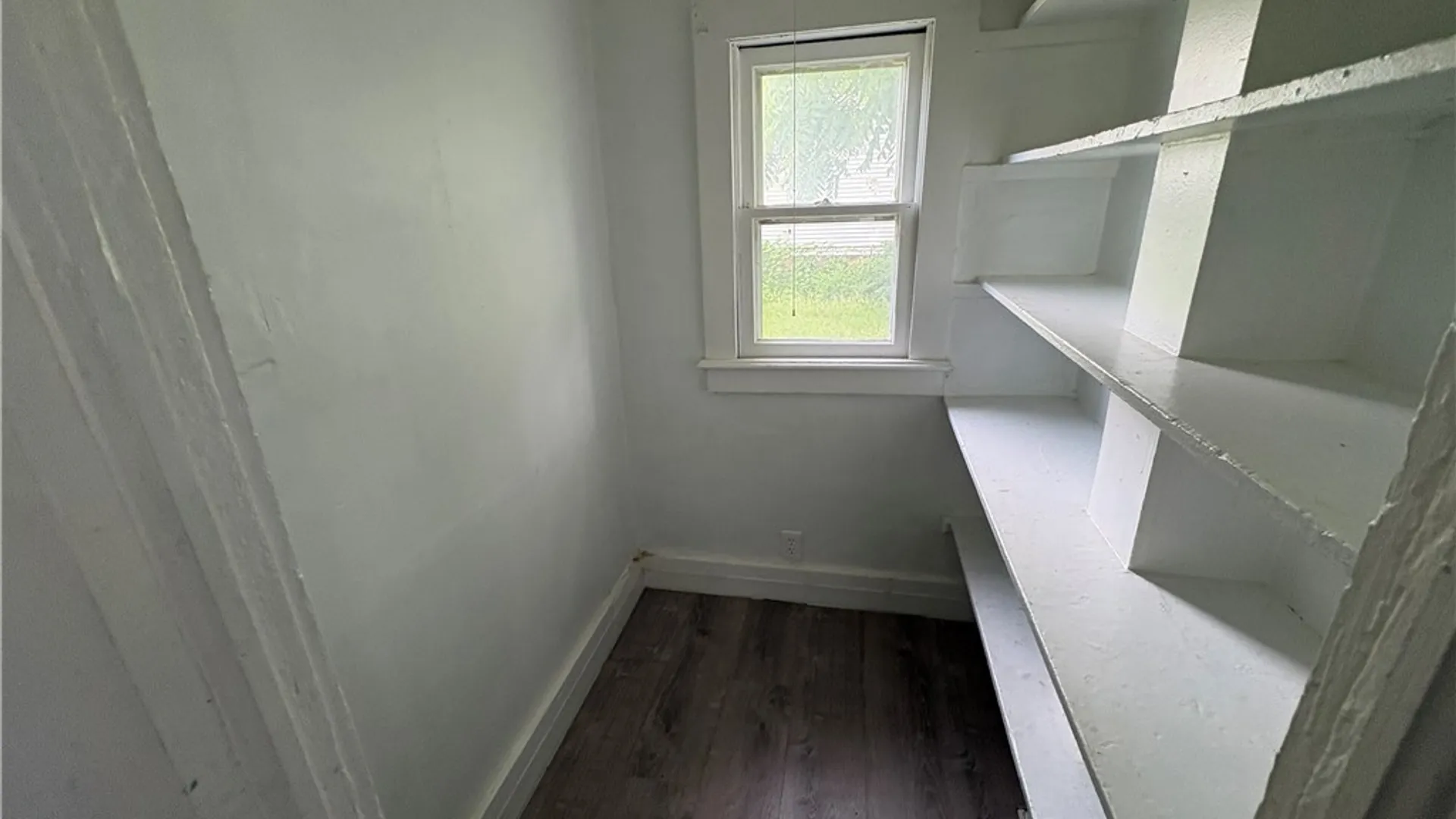 Property at 47 Woodward Street, Rochester, NY 14605 8
