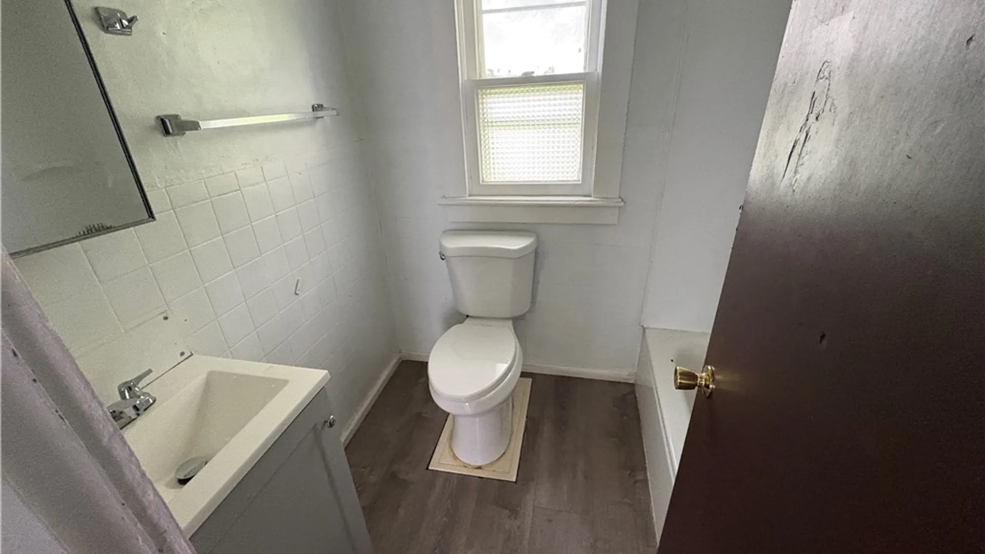 Property at 47 Woodward Street, Rochester, NY 14605 9