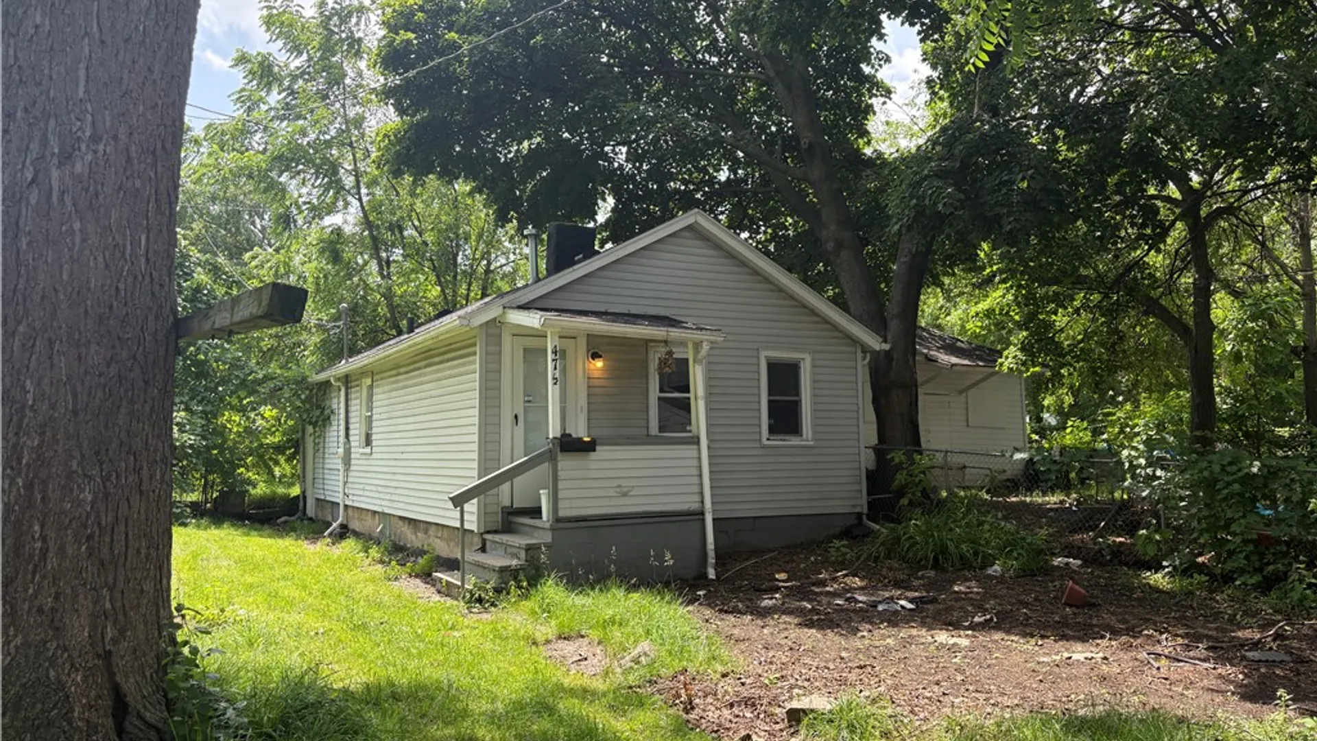 Property at 47 Woodward Street, Rochester, NY 14605 26