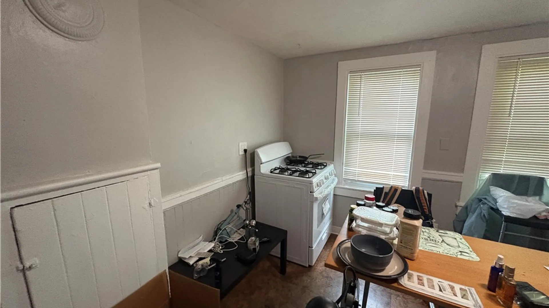 Property at 47 Woodward Street, Rochester, NY 14605 29