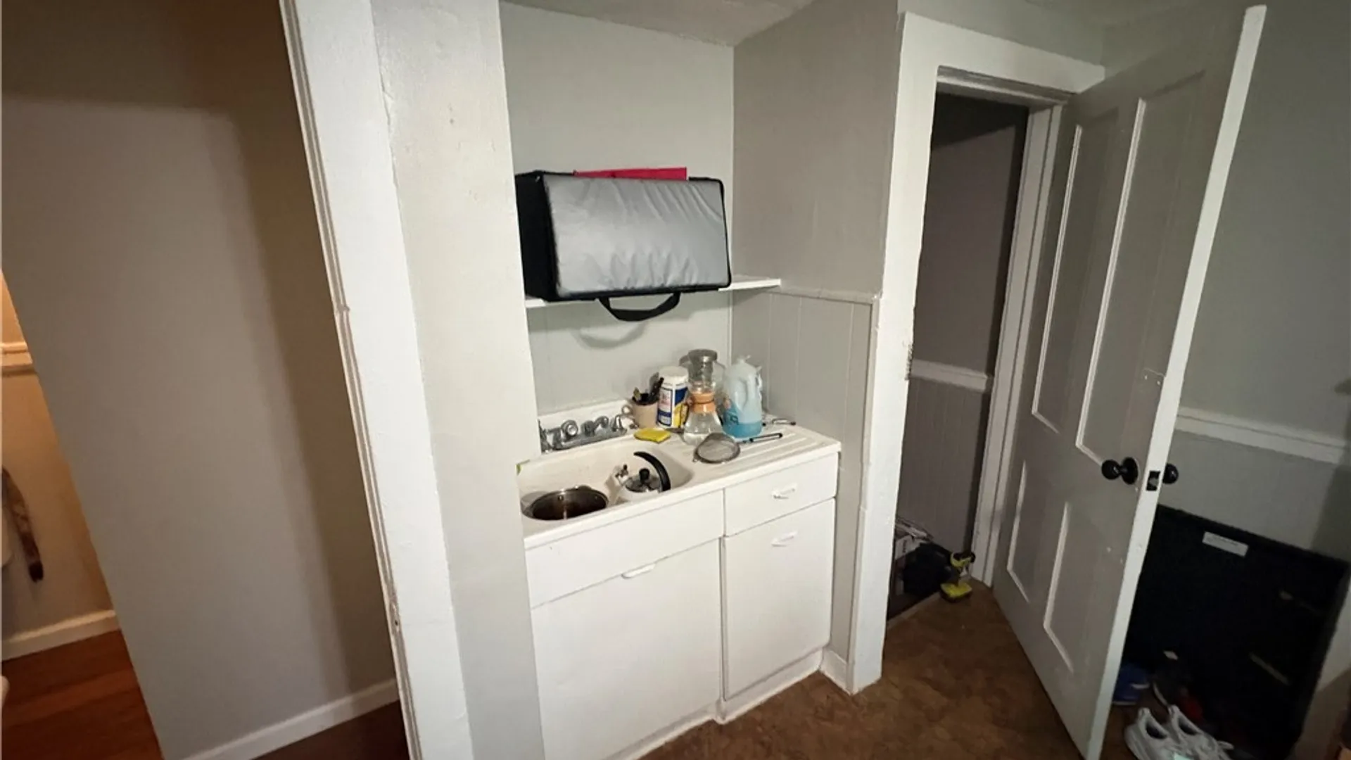Property at 47 Woodward Street, Rochester, NY 14605 30