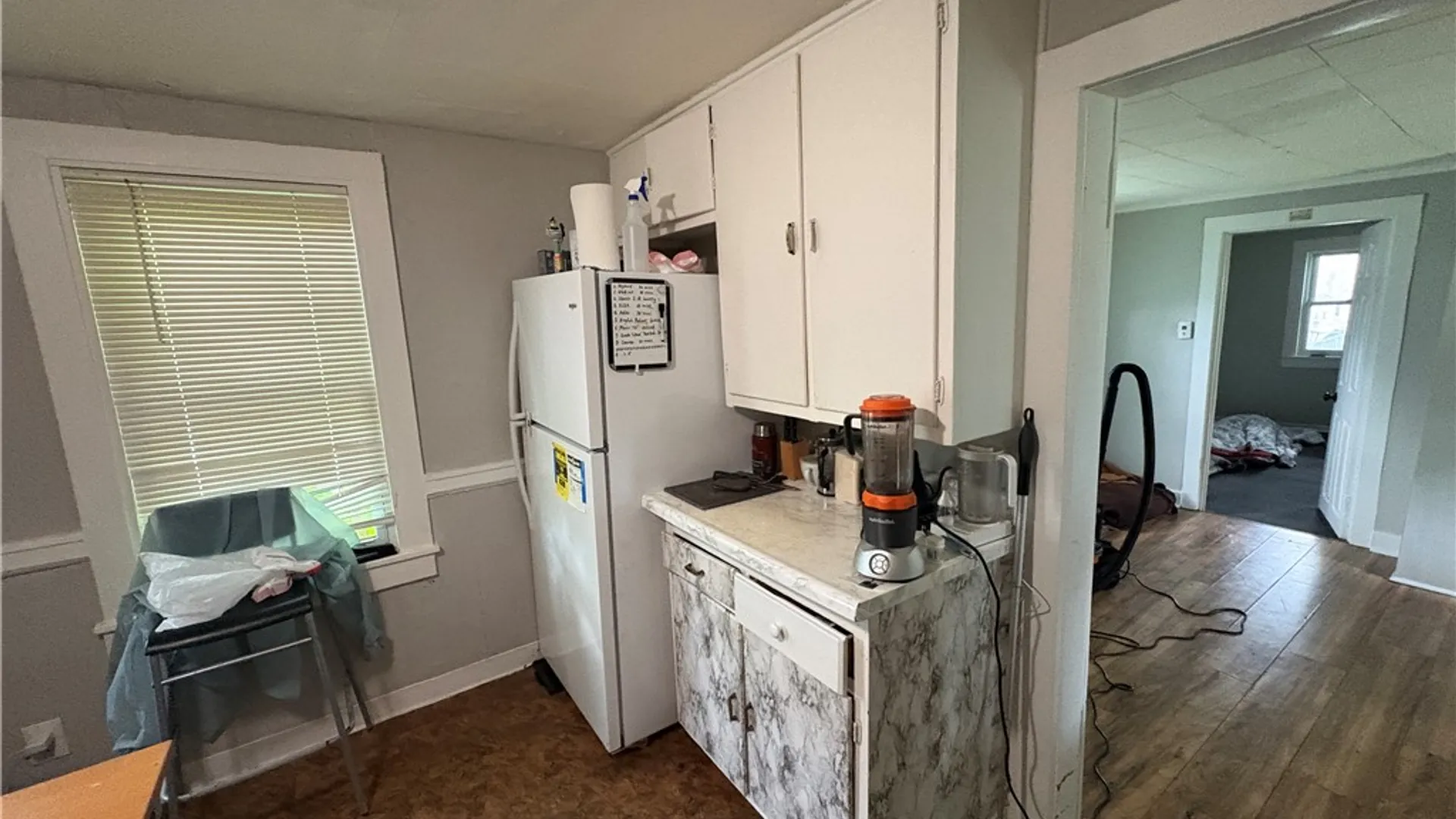 Property at 47 Woodward Street, Rochester, NY 14605 31