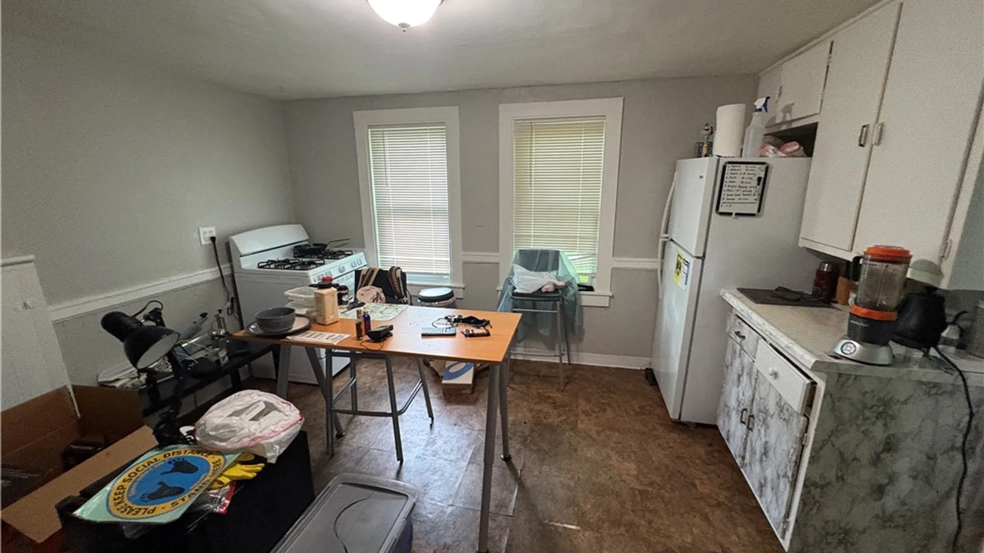 Property at 47 Woodward Street, Rochester, NY 14605 32
