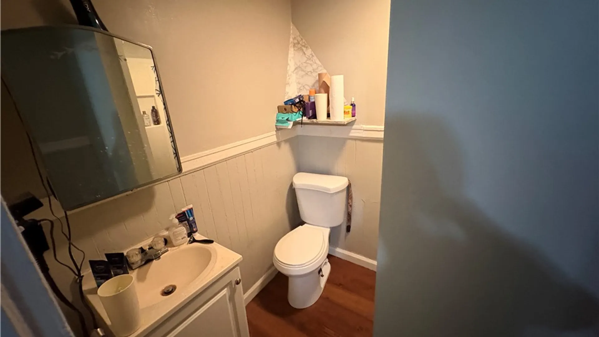Property at 47 Woodward Street, Rochester, NY 14605 33