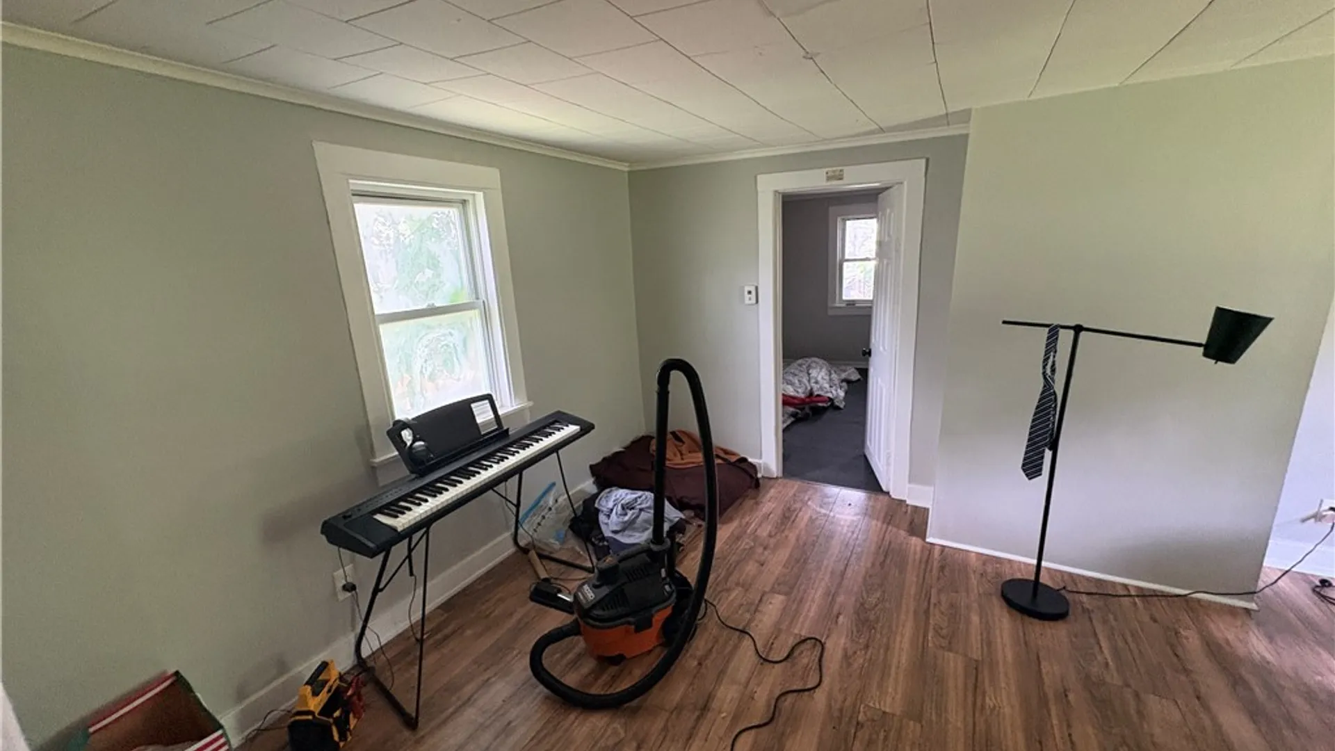 Property at 47 Woodward Street, Rochester, NY 14605 35