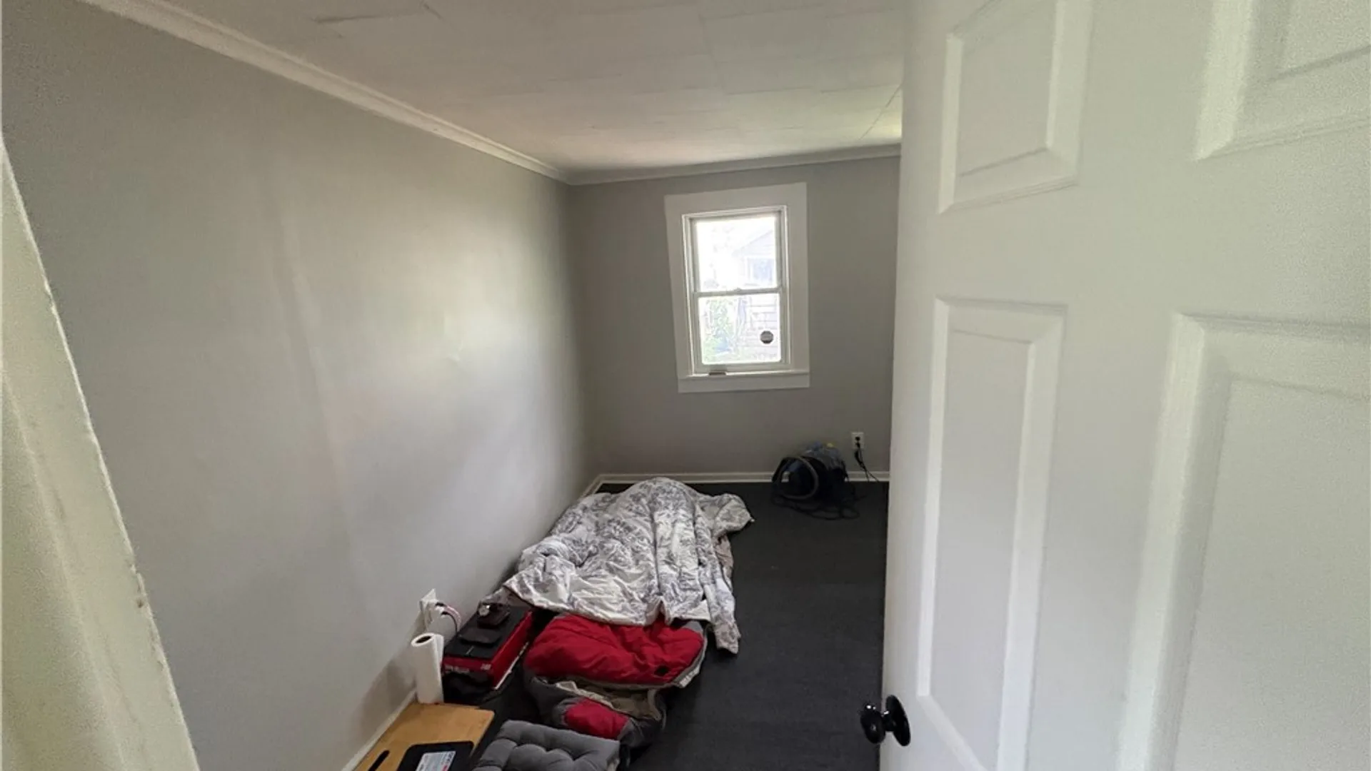 Property at 47 Woodward Street, Rochester, NY 14605 36
