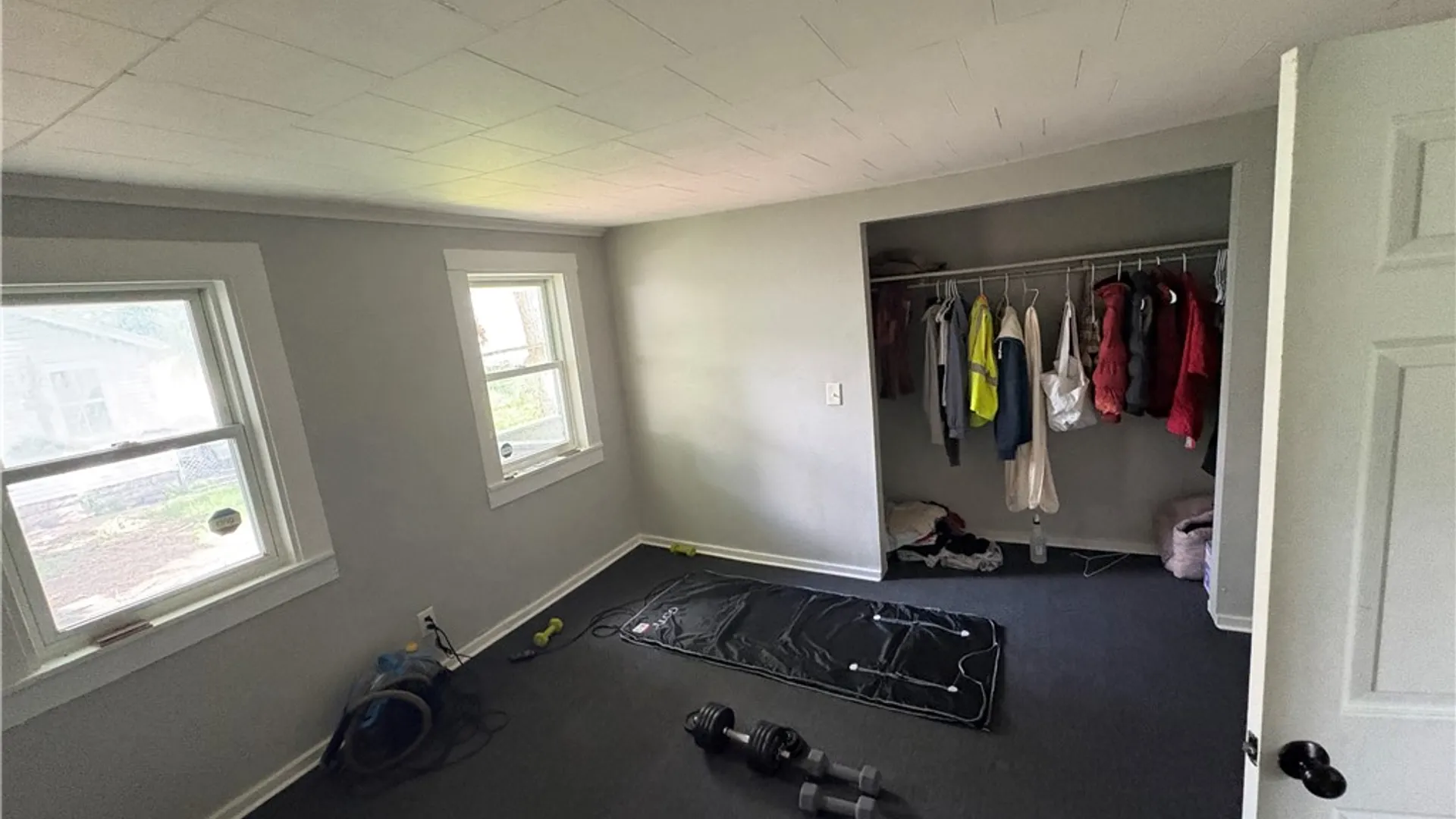 Property at 47 Woodward Street, Rochester, NY 14605 37