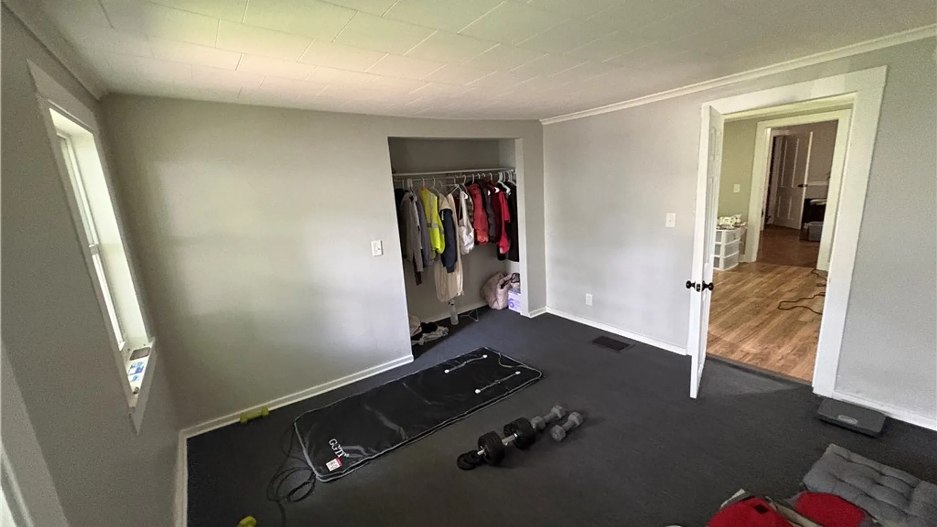 Property at 47 Woodward Street, Rochester, NY 14605 38