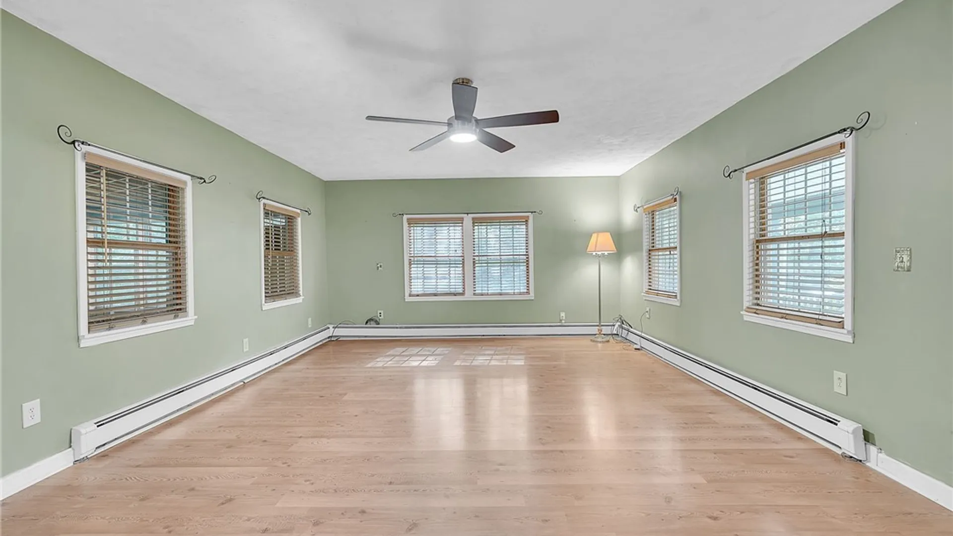Property at 7749 Crabb Hollow Road, New Hudson, NY 14714 7