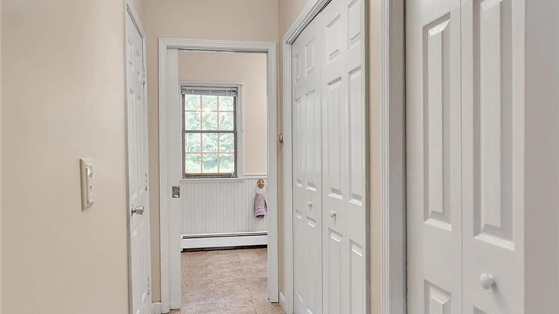 Property at 7749 Crabb Hollow Road, New Hudson, NY 14714 19