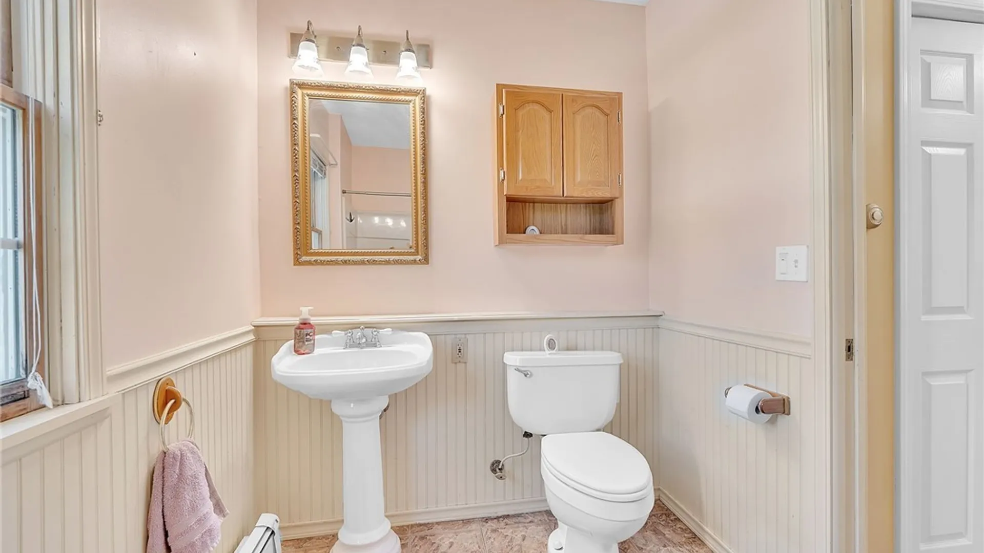 Property at 7749 Crabb Hollow Road, New Hudson, NY 14714 21