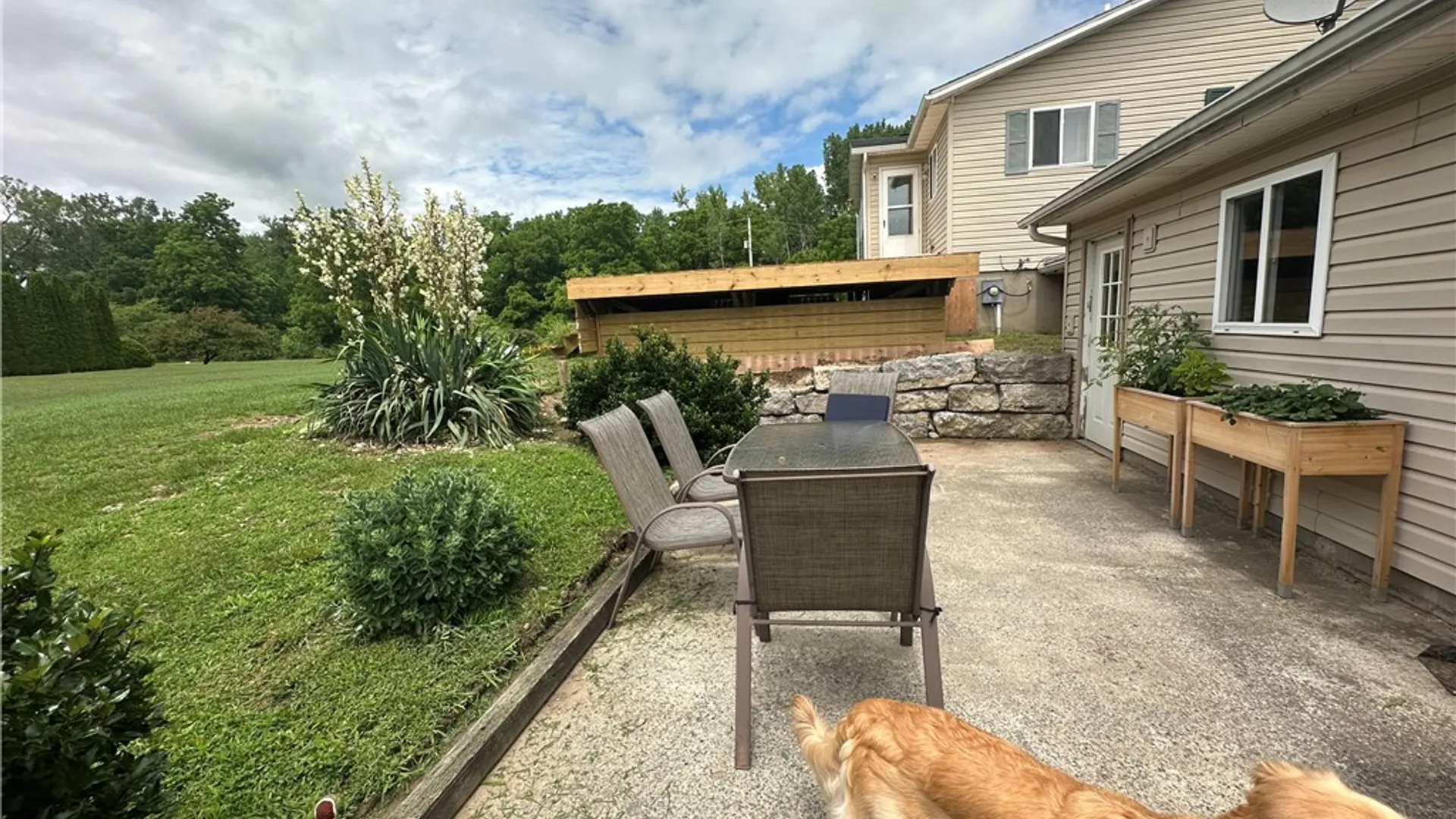 Property at 8669 W Loop Road, Montezuma, NY 13140 3