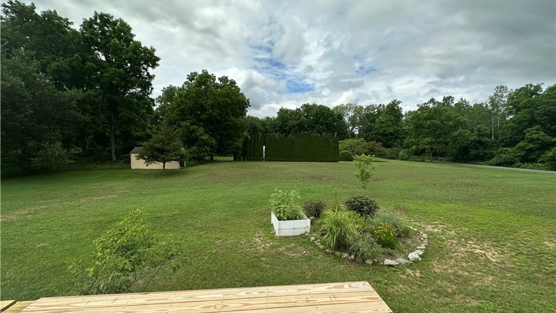 Property at 8669 W Loop Road, Montezuma, NY 13140 5