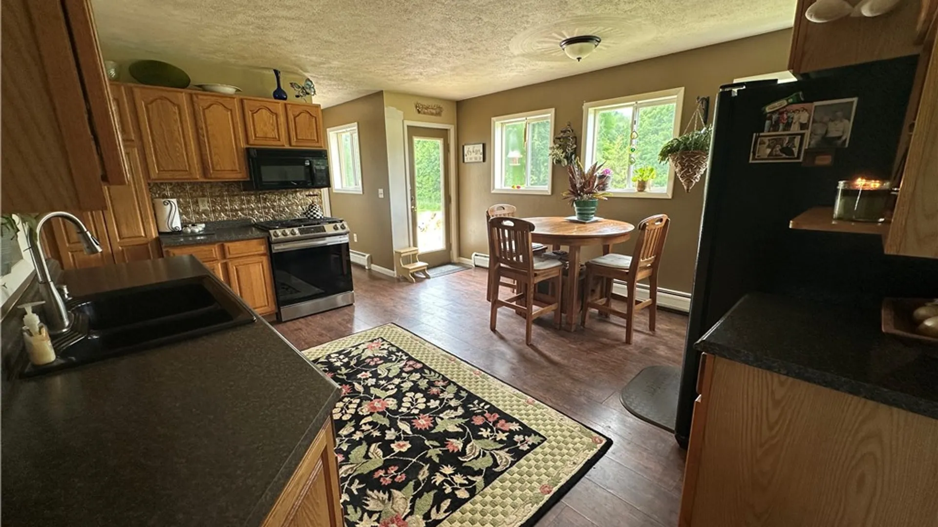 Property at 8669 W Loop Road, Montezuma, NY 13140 6