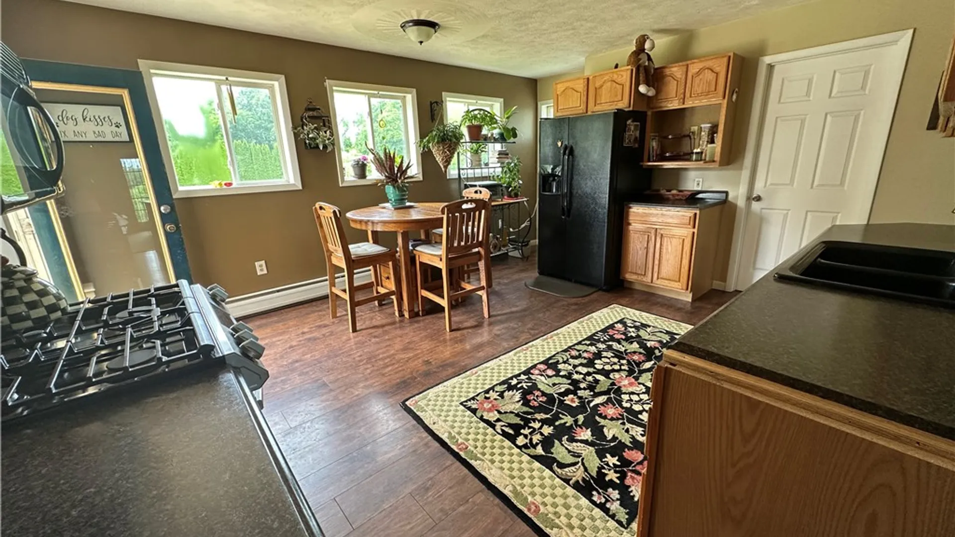 Property at 8669 W Loop Road, Montezuma, NY 13140 7
