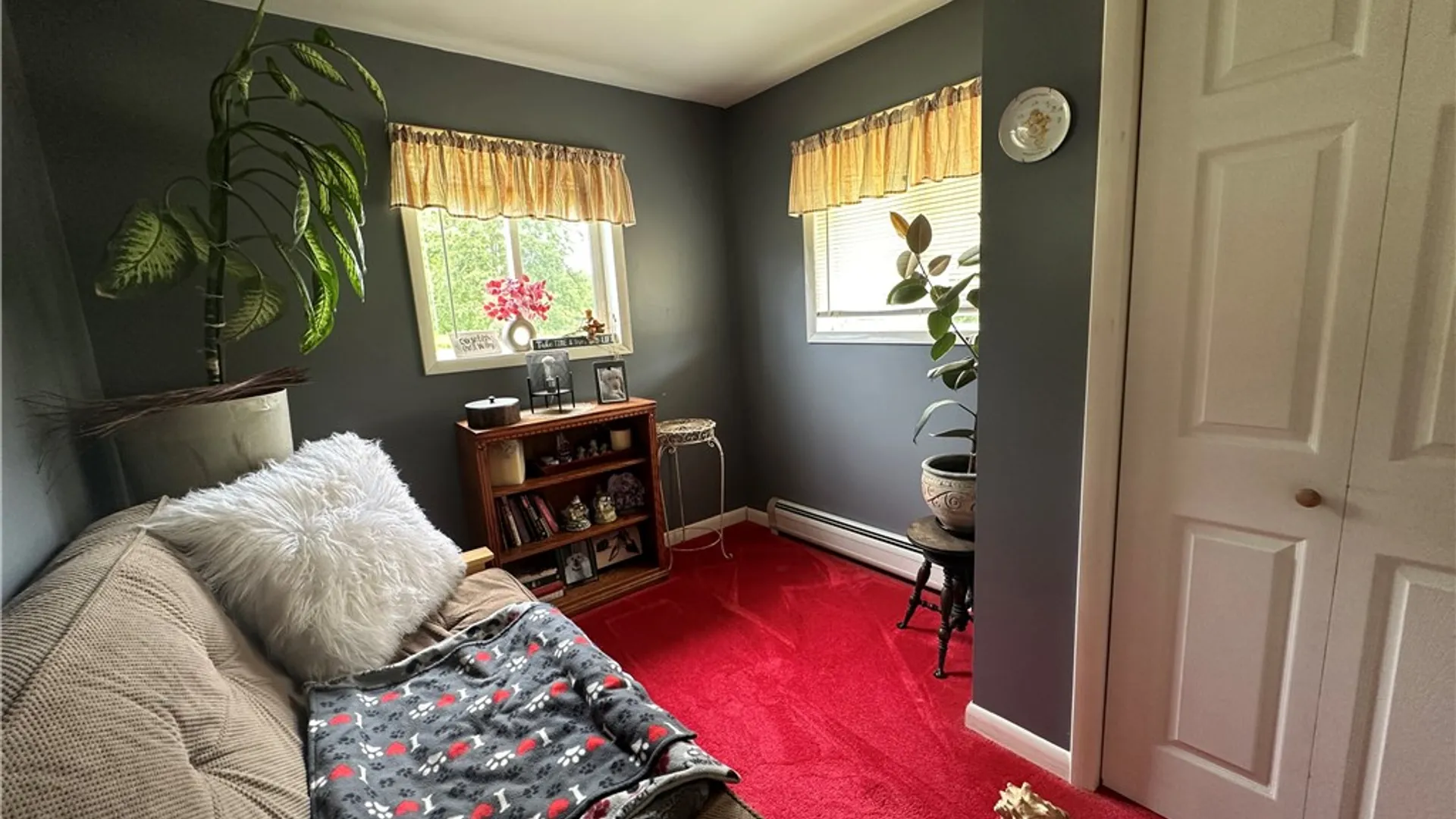 Property at 8669 W Loop Road, Montezuma, NY 13140 14