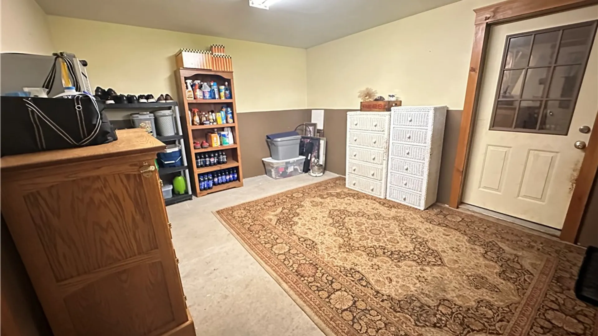 Property at 8669 W Loop Road, Montezuma, NY 13140 22