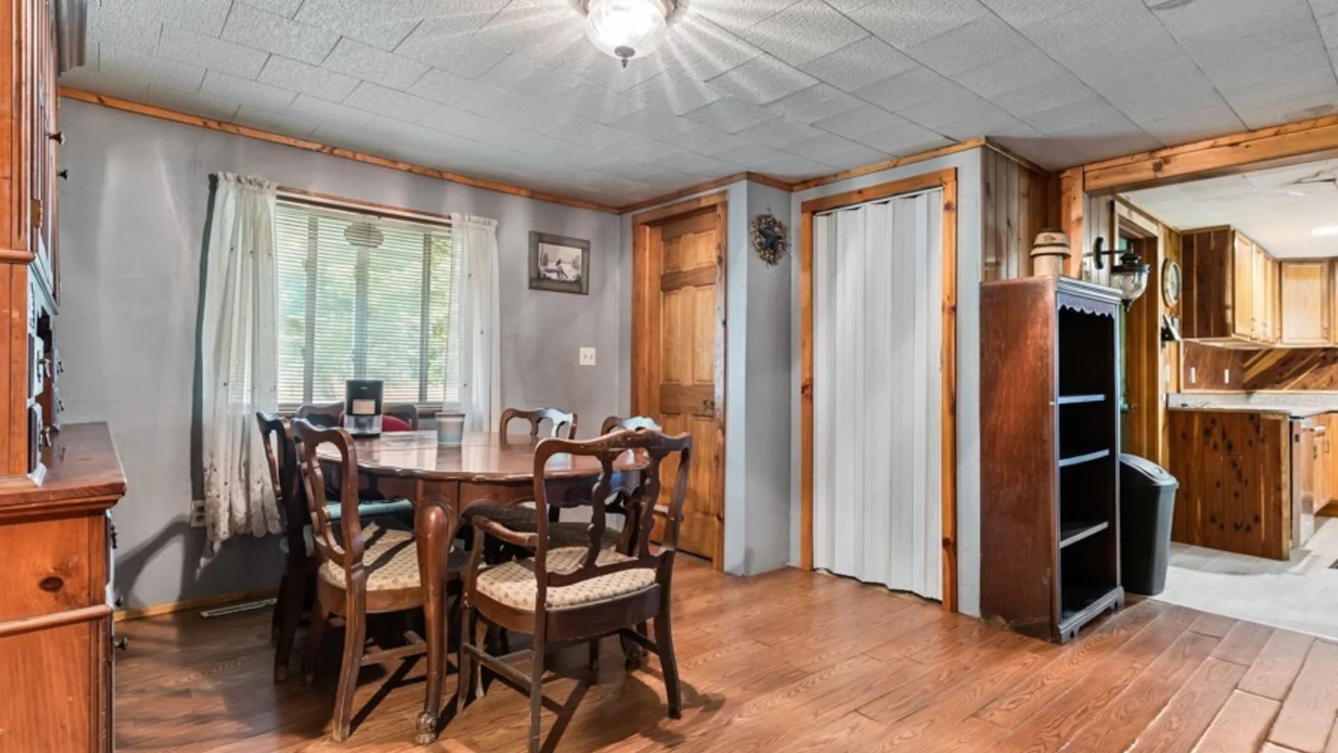 Property at 267 Millers Mills rd, Winfield, NY 13491 28