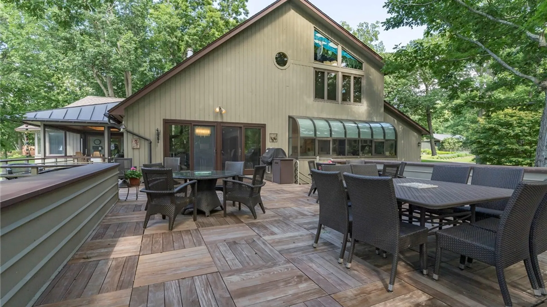 Property at 47247 Sunset Drive, Alexandria, NY 13640 5