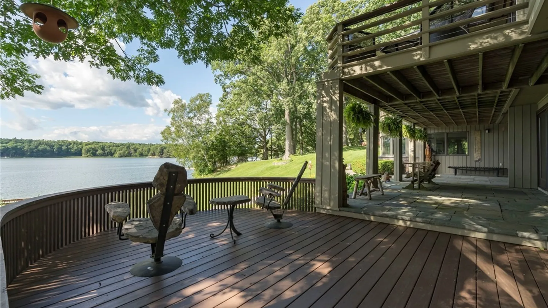 Property at 47247 Sunset Drive, Alexandria, NY 13640 8