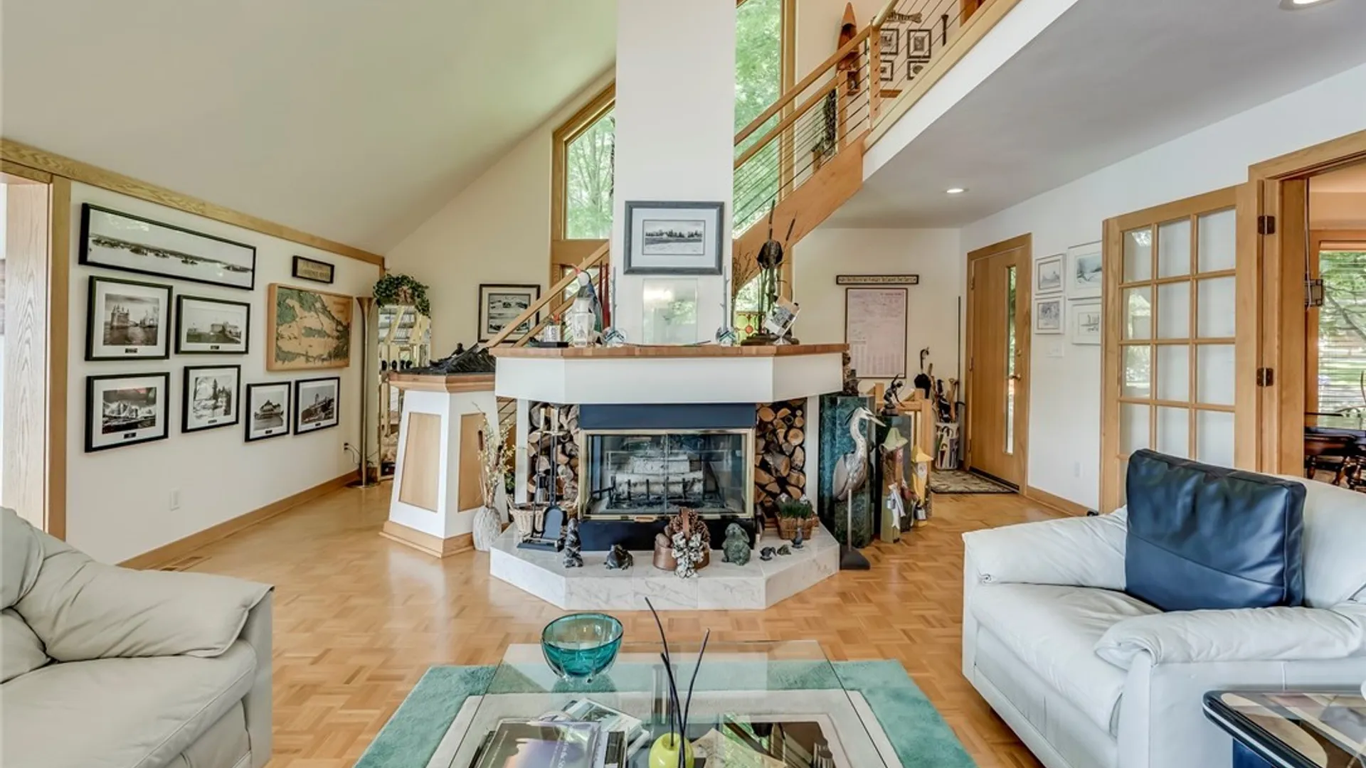 Property at 47247 Sunset Drive, Alexandria, NY 13640 23