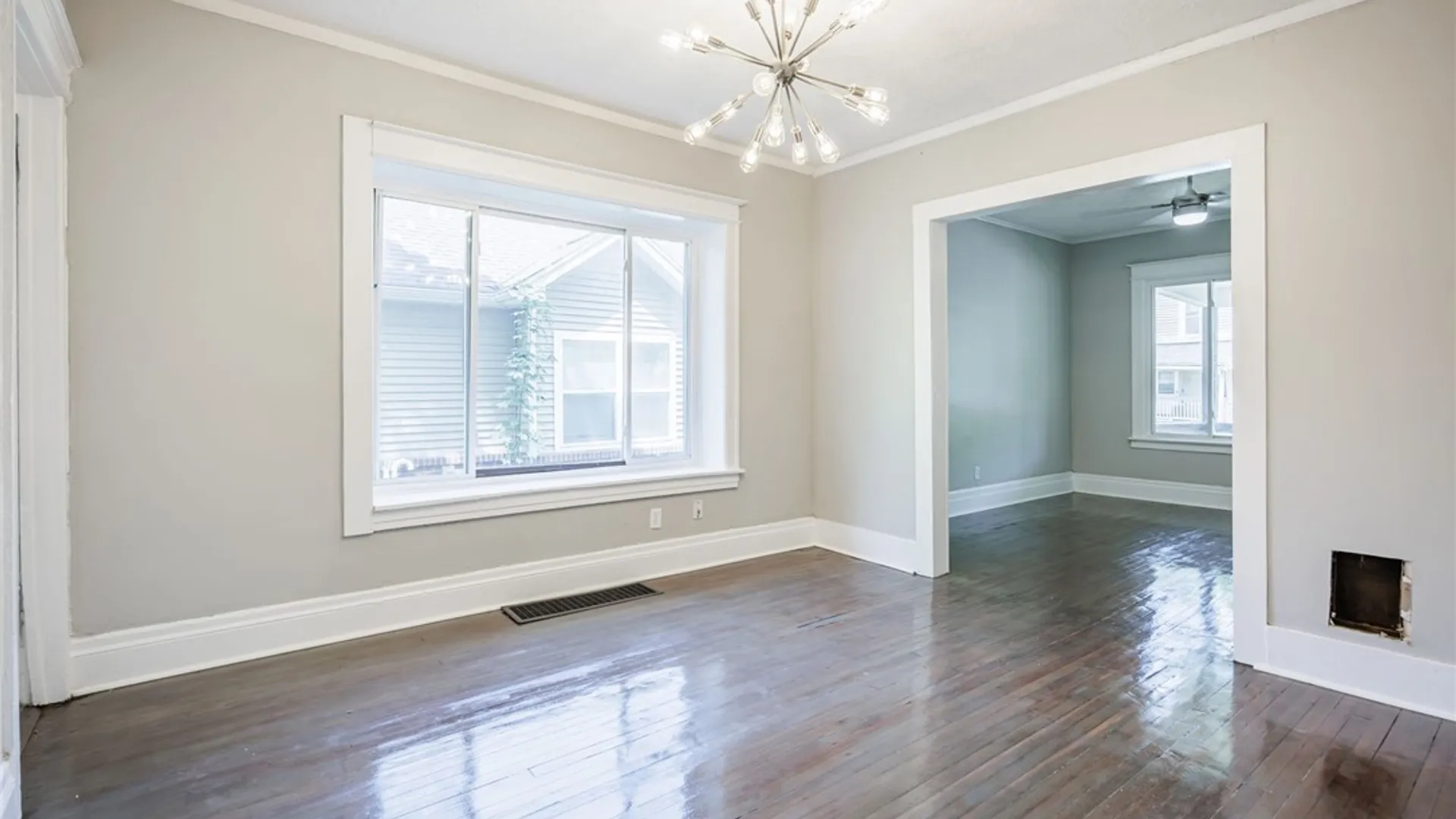 Property at 219 Dr Samuel Mccree, Rochester, NY 14611 8