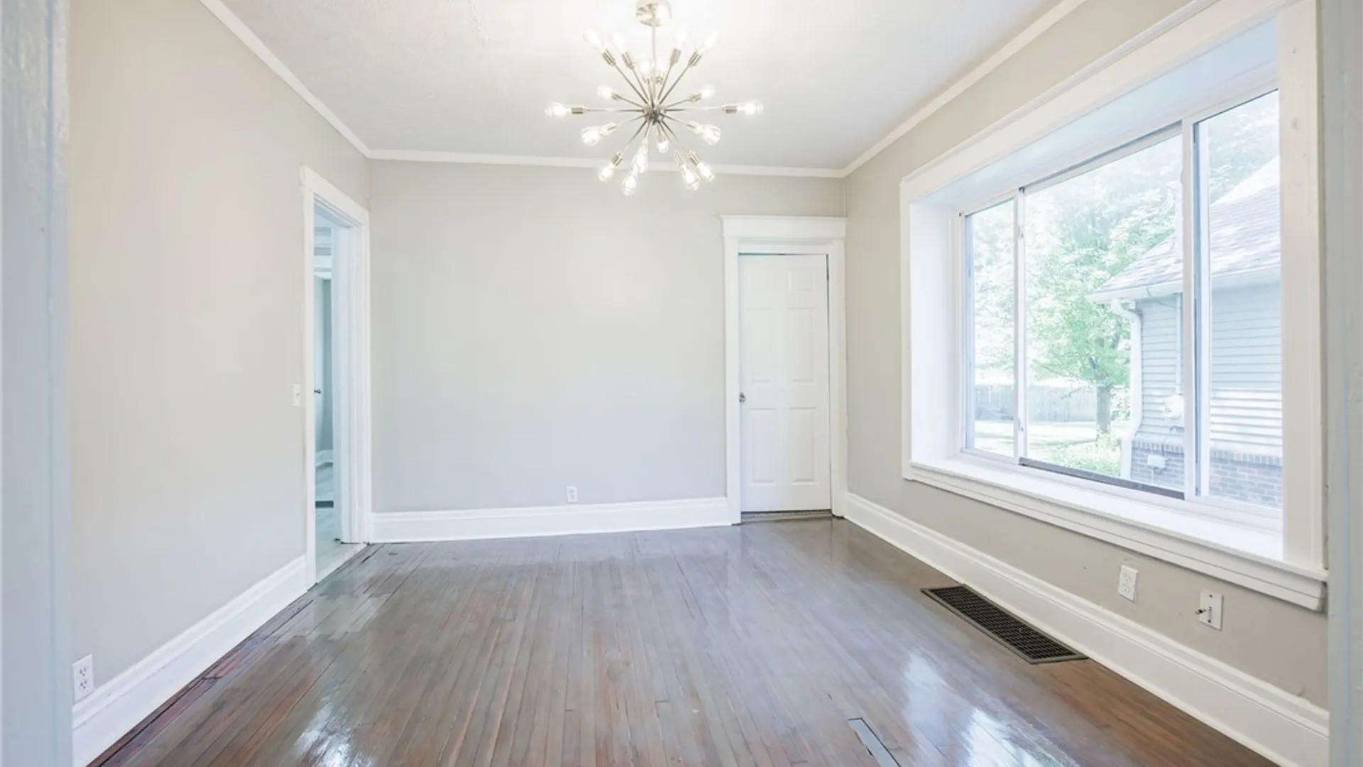 Property at 219 Dr Samuel Mccree, Rochester, NY 14611 9