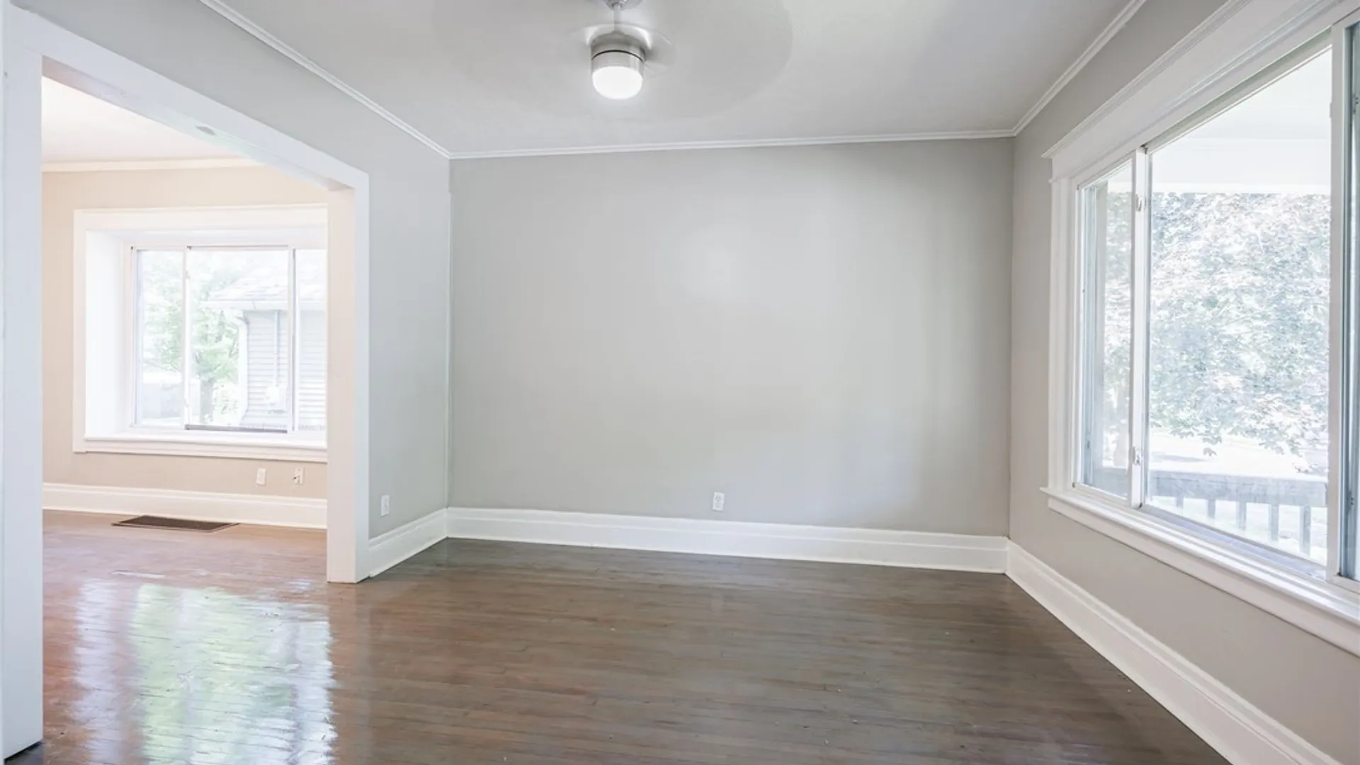 Property at 219 Dr Samuel Mccree, Rochester, NY 14611 10