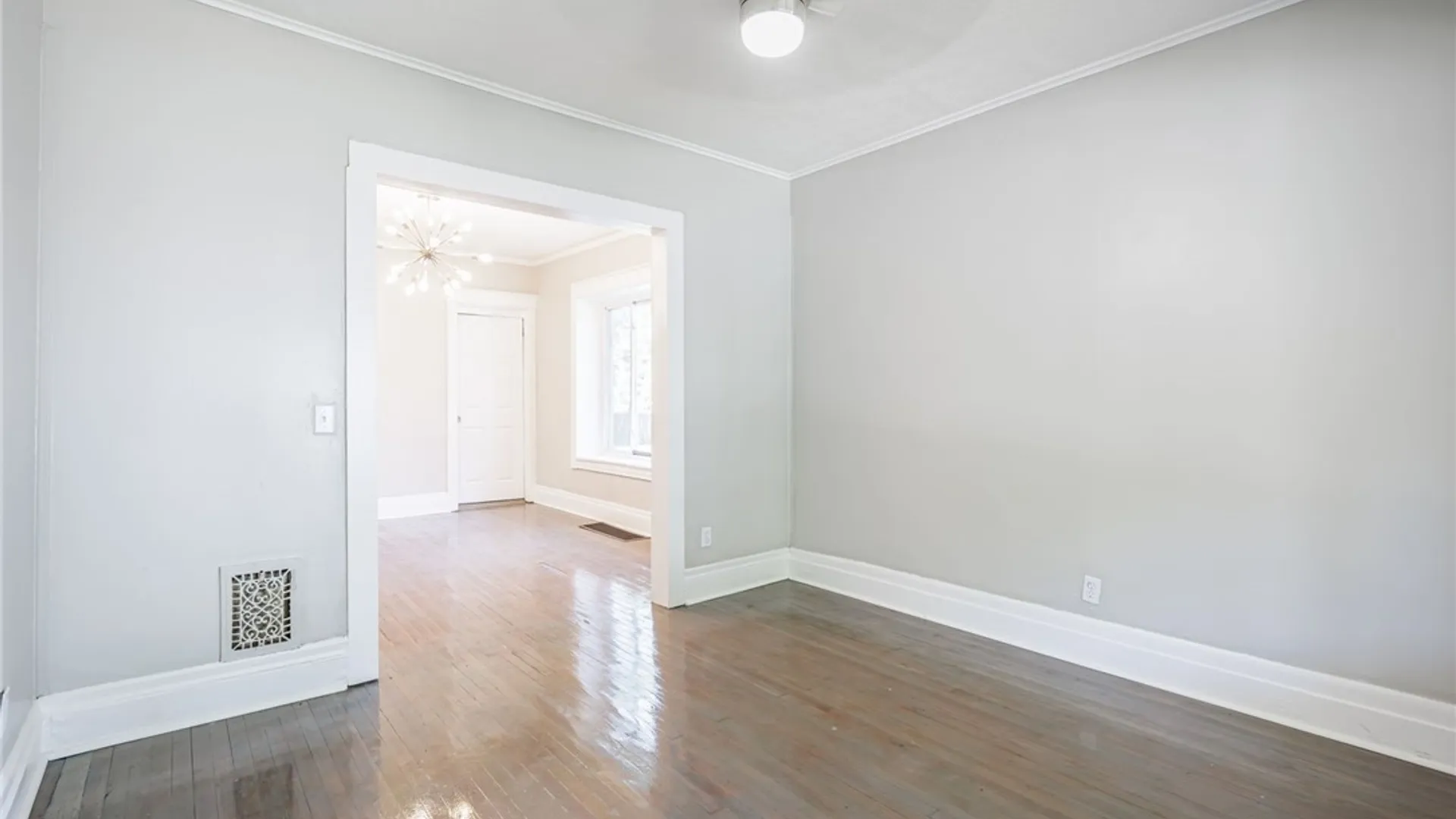 Property at 219 Dr Samuel Mccree, Rochester, NY 14611 11