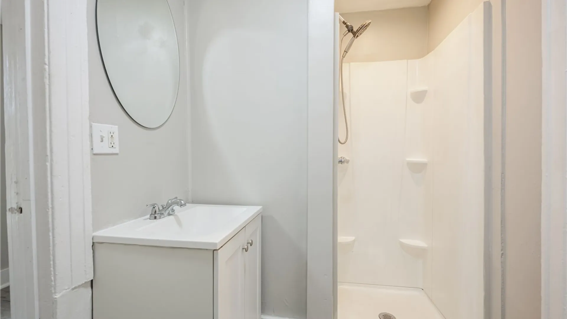Property at 219 Dr Samuel Mccree, Rochester, NY 14611 13
