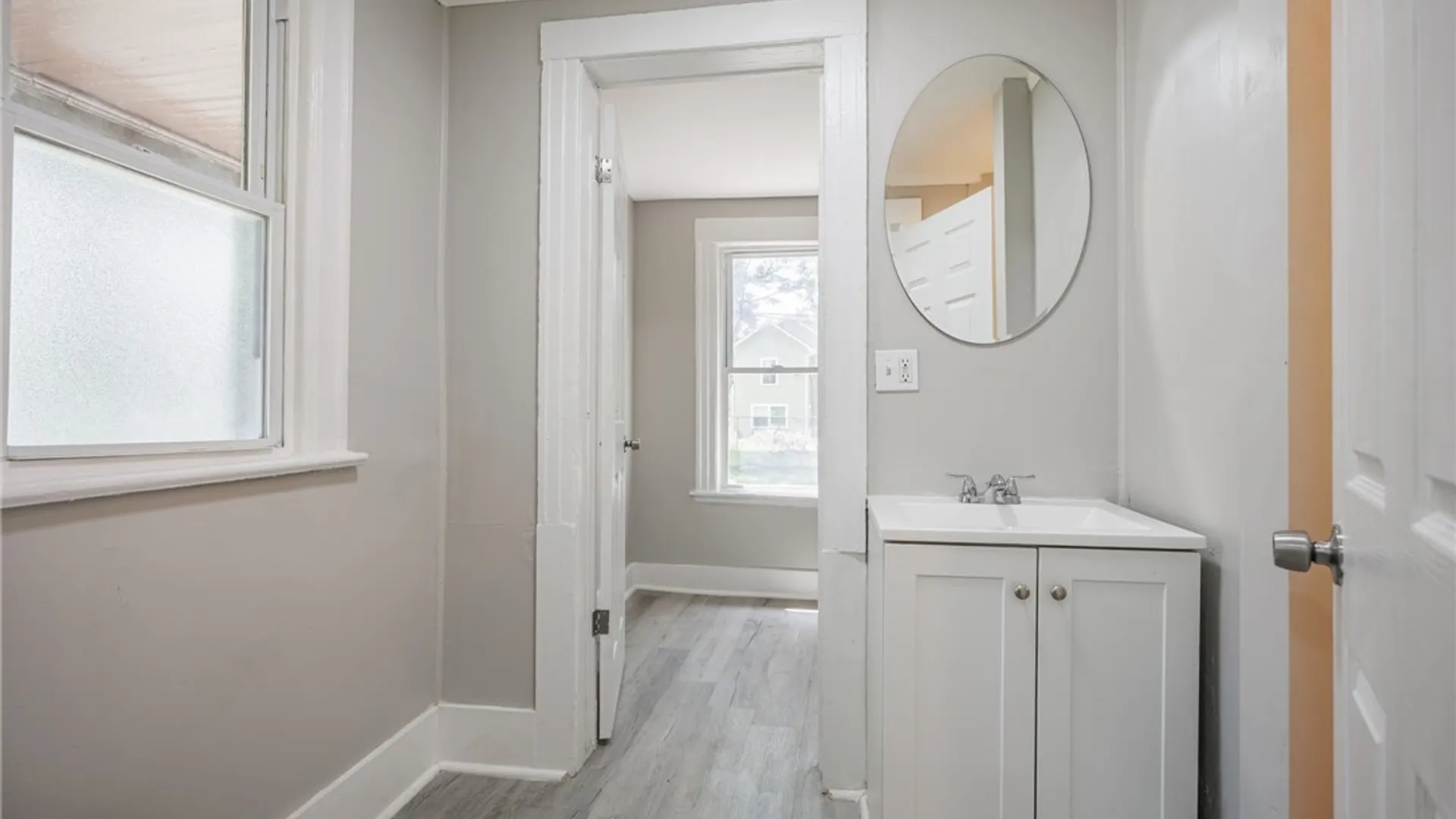 Property at 219 Dr Samuel Mccree, Rochester, NY 14611 14