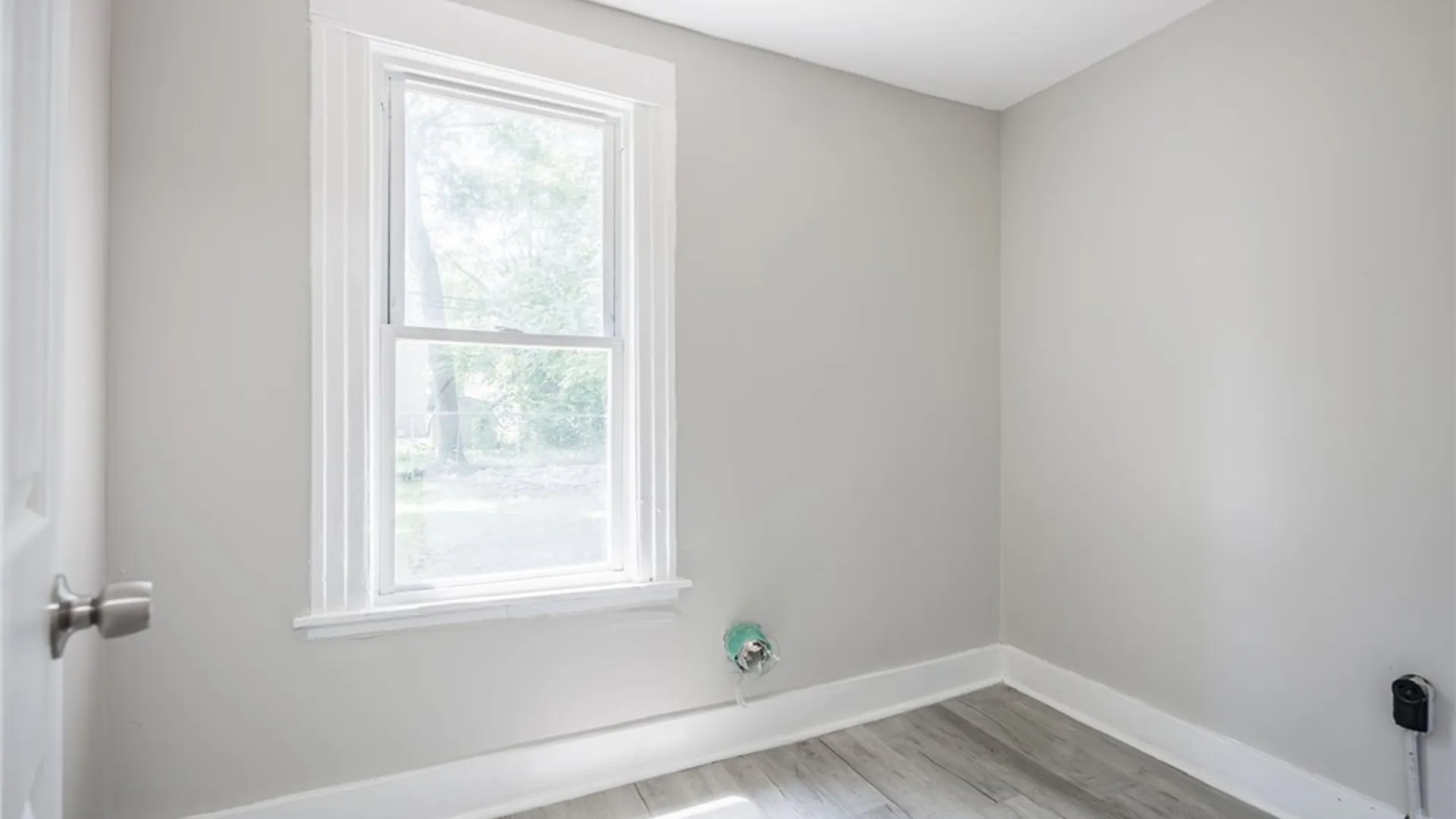 Property at 219 Dr Samuel Mccree, Rochester, NY 14611 15