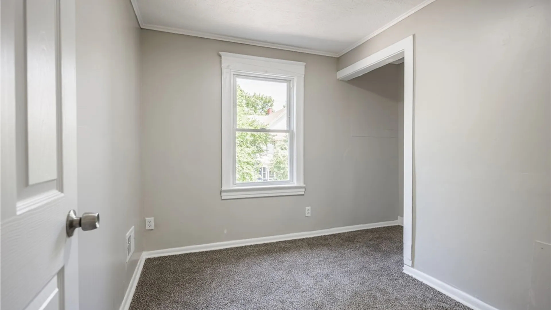Property at 219 Dr Samuel Mccree, Rochester, NY 14611 18