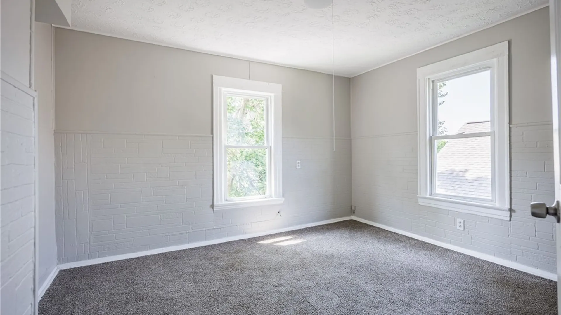 Property at 219 Dr Samuel Mccree, Rochester, NY 14611 19