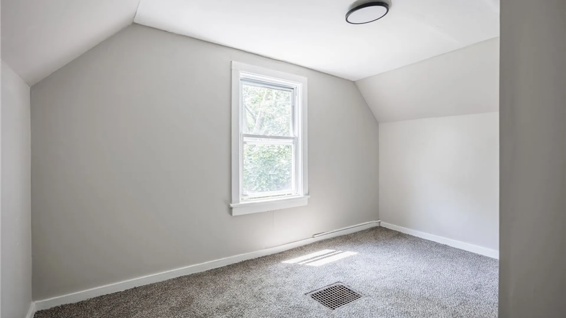 Property at 219 Dr Samuel Mccree, Rochester, NY 14611 21