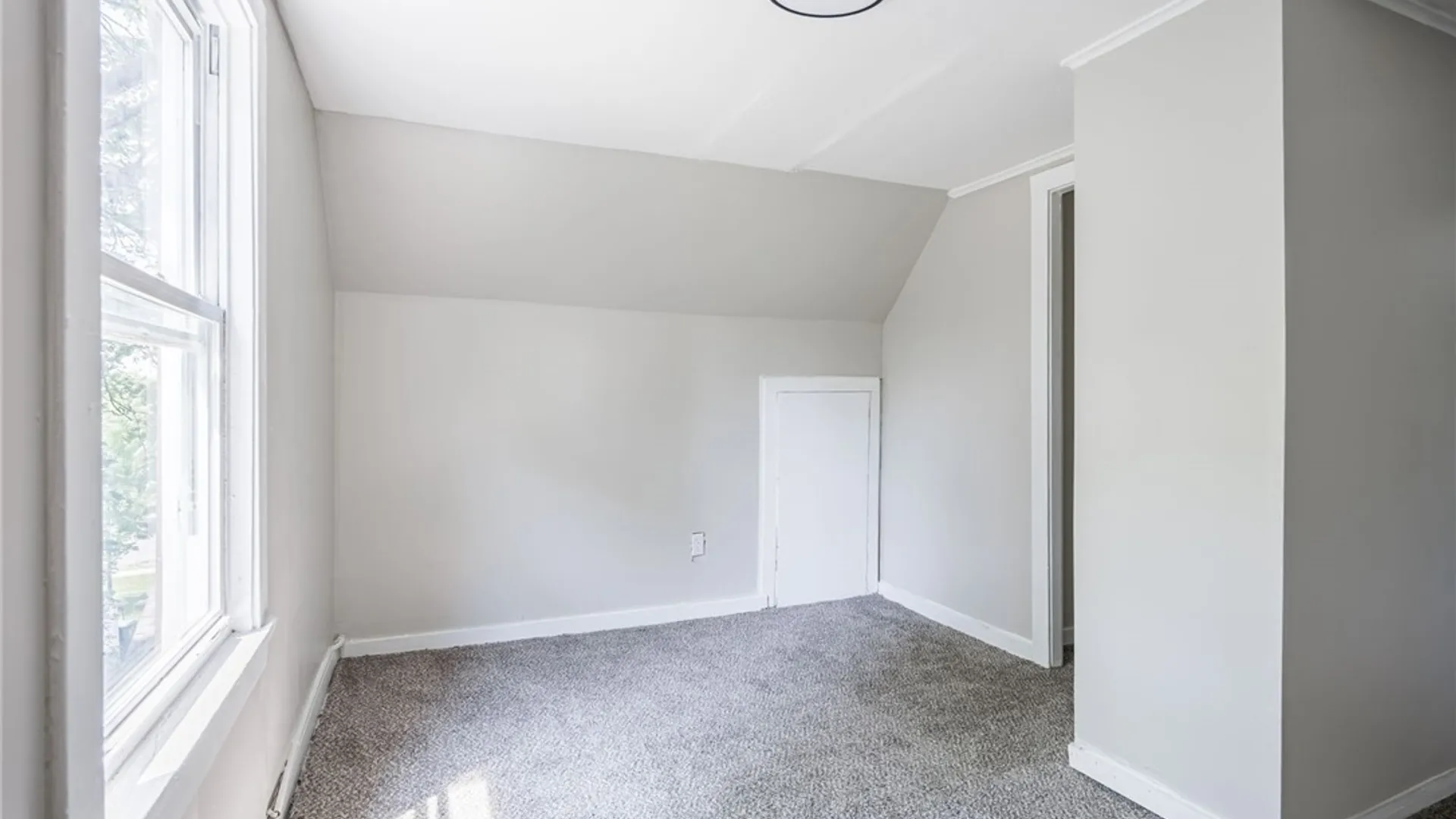 Property at 219 Dr Samuel Mccree, Rochester, NY 14611 22