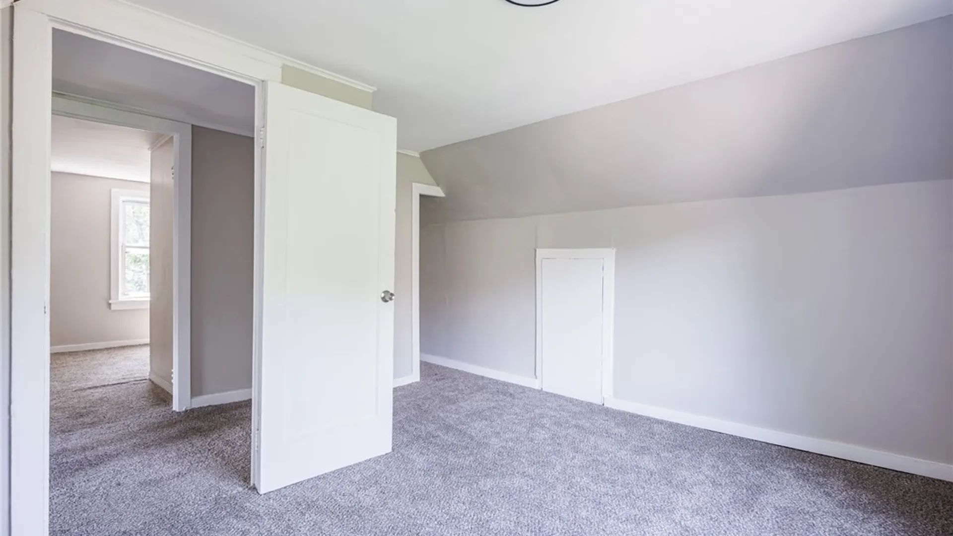 Property at 219 Dr Samuel Mccree, Rochester, NY 14611 23