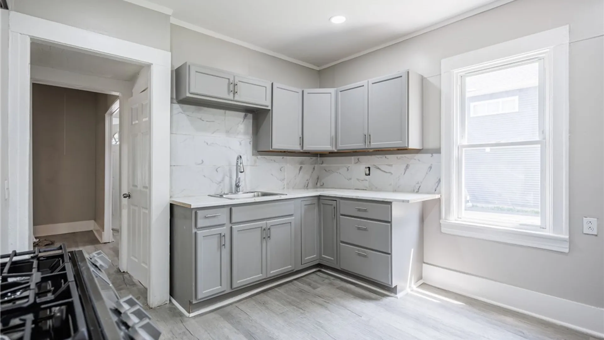 Property at 219 Dr Samuel Mccree, Rochester, NY 14611 6