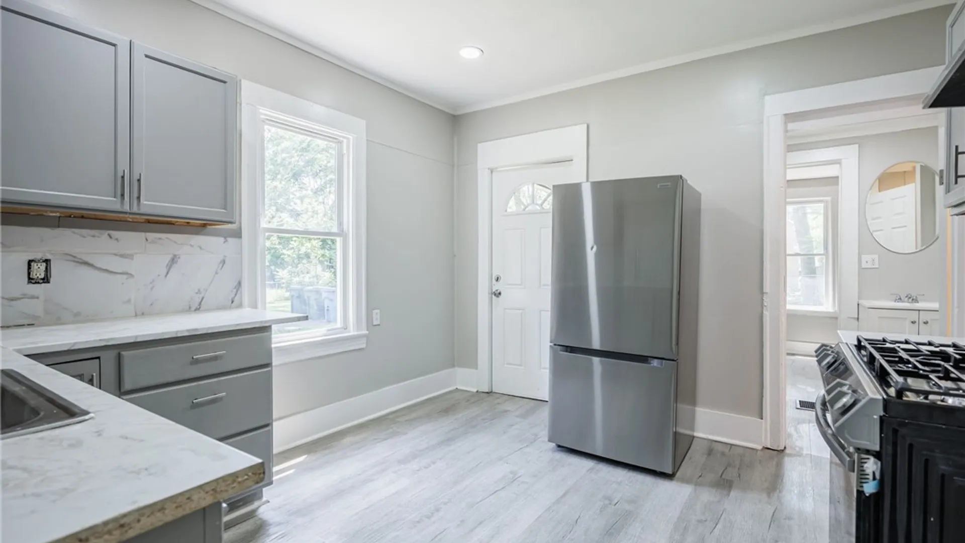 Property at 219 Dr Samuel Mccree, Rochester, NY 14611 7
