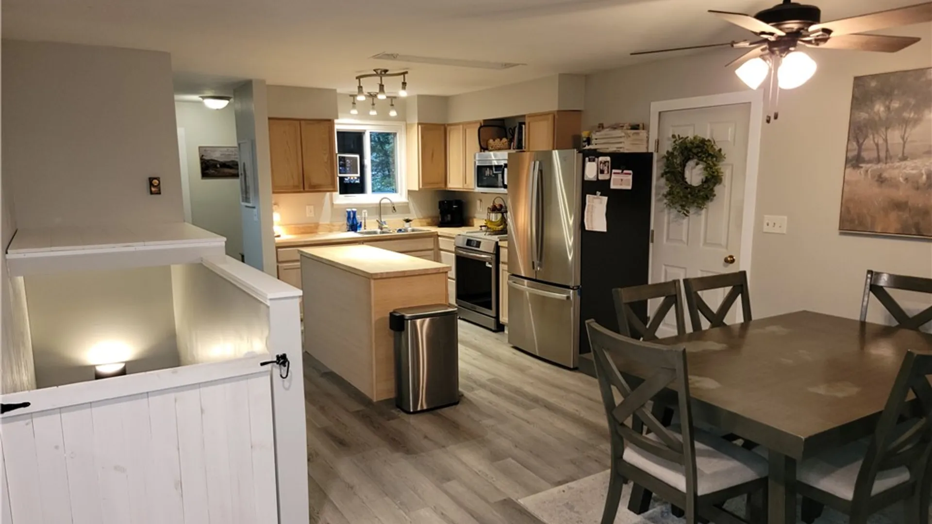 Property at 114 Bunt Road, Greene, NY 13778 12