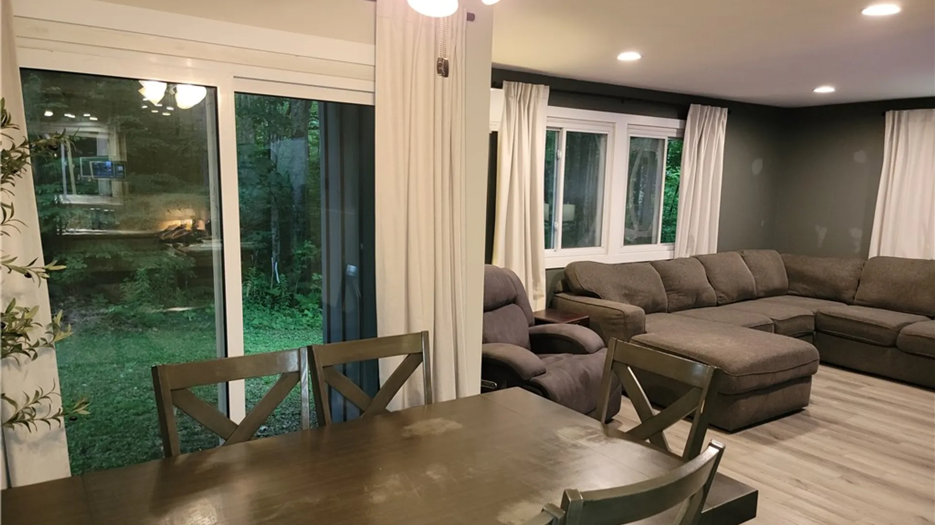 Property at 114 Bunt Road, Greene, NY 13778 14
