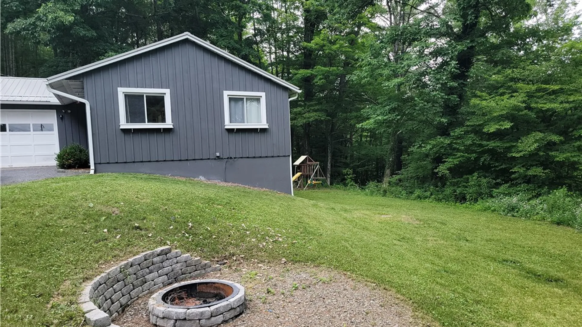 Property at 114 Bunt Road, Greene, NY 13778 3