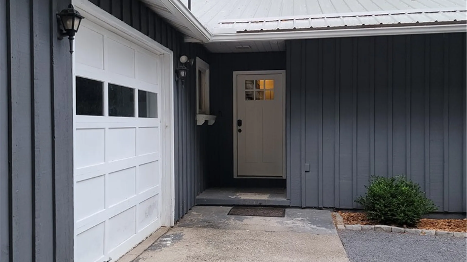 Property at 114 Bunt Road, Greene, NY 13778 39